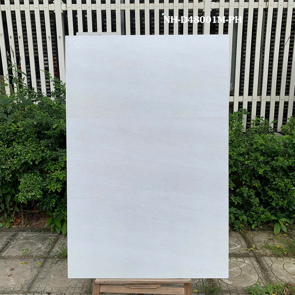 Gạch ốp tường Việt Ý 40X80 CM NH-D48001M1 Loại 1